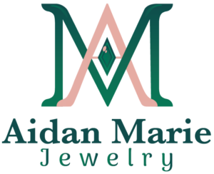 aidanmarie