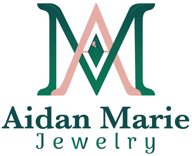 Aidan Marie Jewelry